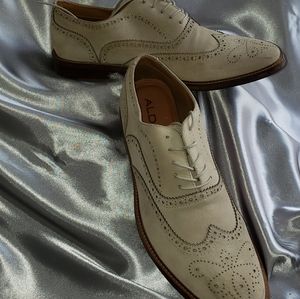 Men shoe